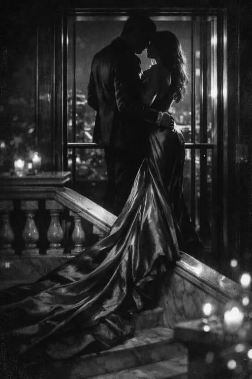 Cover for Her Reckless Grace